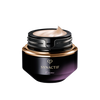 Cle de Peau Beaute Synactif 面霜 N 40g