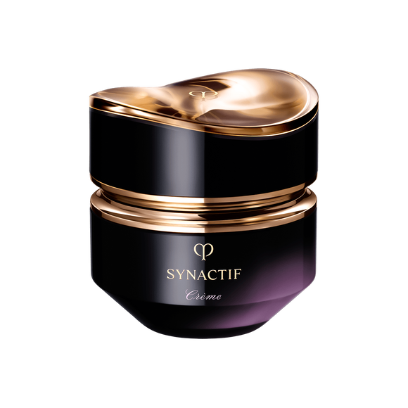 Cle de Peau Beaute Sinactif Clame N40G