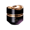Cle de Peau Beaute Synactif 面霜 N 40g