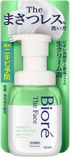 花王Biore臉部祛痘護理 200ml