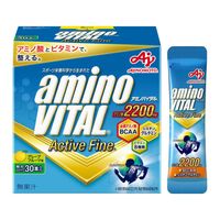 https://image.dokodemo.world/catalog-skus/9024690/0ef759817489e4c59431636cde6da636.jpg