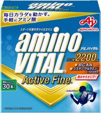 https://image.dokodemo.world/catalog-skus/9024690/fd872587073145ff64b10c5251afeb63.jpg