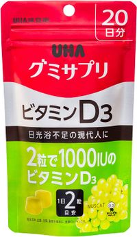 https://image.dokodemo.world/catalog-skus/9024692/99ecc26bbbbaee338db4ce502b47eb95.jpg