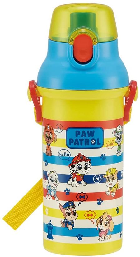 Alien Water Bottle With Straw, Kids Water Bottle, Toddler Water Bottle,  Alien Tumbler, Stainless Steel Water Bottle 
