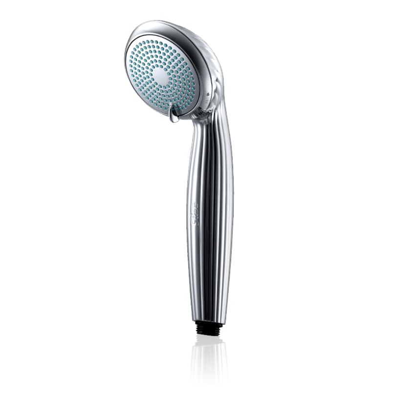 新品ReFa FINE BUBBLE ONE ReFa FINE BUBBLE ONE with Water-Saving Function, 345 g ｜ DOKODEMO