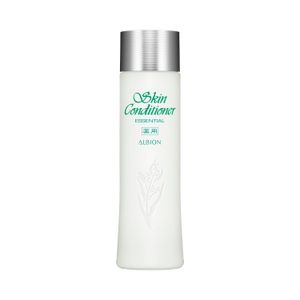 ALBION ALBION Medicated Skin Conditioner Essential N