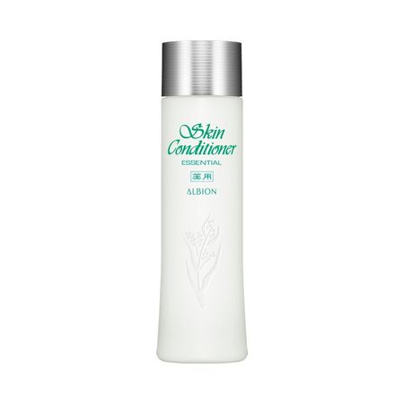 ALBION ALBION Medicated Skin Conditioner Essential N