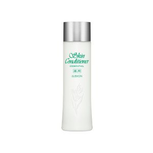 ALBION  アルビオン 薬用スキンコンディショナー エッセンシャル N