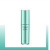 ALBION 앨비온 인피니스 화이트 화이트 서지 솔루션 W 40ml