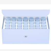ALBION 奥尔滨 Exage White 美白VC精华 1.0ml x 28瓶
