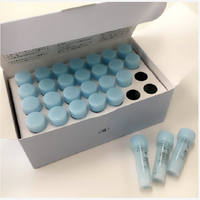 ALBION 奥尔滨 Exage White 美白VC精华 1.0ml x 28瓶