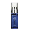 ALBION 艾倫比亞 EXCIA AL 秘密配方 植萃亮白精華油 &lt;美容油&gt; 30ml