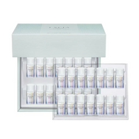 ALBION Excia AL 亮白无瑕精华液 1.5ml x 28 药用美白精华液