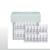 ALBIONALBIONExcia AL 亮白無瑕精華液 1.5ml x 28 藥用美白美容液