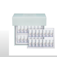ALBION Excia AL 亮白无瑕精华液 1.5ml x 28 药用美白精华液