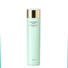 ALBION 奥尔滨 Anfinesse White 美白润肤乳 200ml