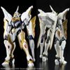 HG 1/35 랜슬롯 알비온