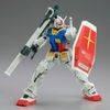 HG 1/144 RX-78-02 鋼彈（庫庫拉斯·多安島版）