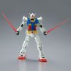 HG 1/144 RX-78-02 鋼彈（庫庫拉斯·多安島版）