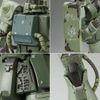 HG 1/144 杜安的渣古