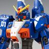 HG 1/144 Underwater Gundam