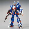 HG 1/144 Underwater Gundam