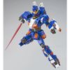 HG 1/144 Underwater Gundam