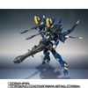 METAL ROBOT Spirits (Ka signature) ＜SIDE OG＞ Huckebein 30th