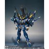 METAL ROBOT Spirits (Ka signature) ＜SIDE OG＞ Huckebein 30th