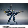 METAL ROBOT Spirits (Ka signature) ＜SIDE OG＞ Huckebein 30th