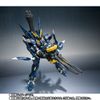 METAL ROBOT Spirits (Ka signature) ＜SIDE OG＞ Huckebein 30th