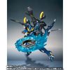 METAL ROBOT Spirits (Ka signature) ＜SIDE OG＞ Huckebein 30th
