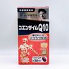 野口醫學研究所 輔酶Q10 60片