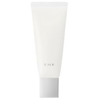 RMK 柔滑贴合无孔粉底液 35g