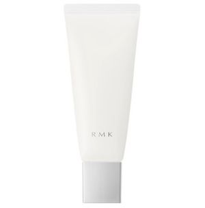 RMK 柔滑無瑕毛孔隱形妝前乳 35g