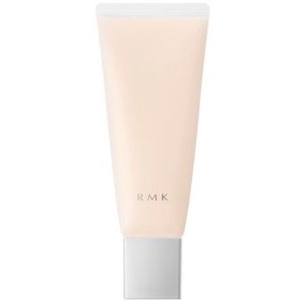 RMK スムースフィット ポアレスベース 35g