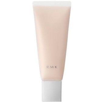 RMK 스무스핏 포아레스베이스 35g