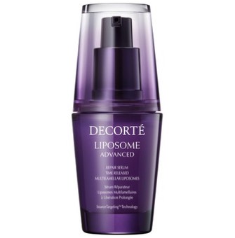 DECORTÉ Whitelogist Neogenesis Brightening Concentrate 40 mL