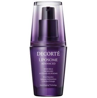 Cosme Decorte 黛黛丽脂质体高级修护精华液