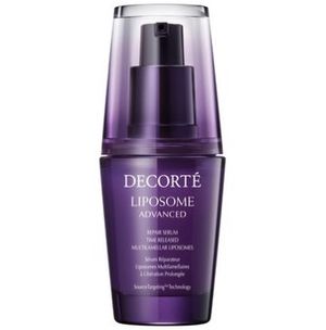 Cosme Decorto Liposome Advanced Repair Serum