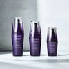 Cosme Decorte Liposome Advanced Repair Serum