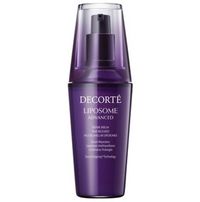 DECORTÉ Liposome Advanced Repair Serum