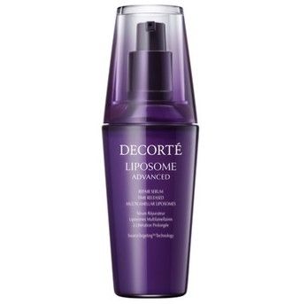 Cosme Decorte 黛黛丽脂质体高级修护精华液