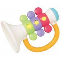 로얄 라 음이 나는 나팔 No.3182