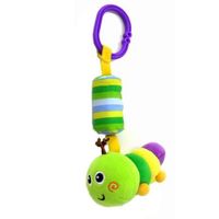 로얄 외출용 차임 No.3360