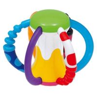 로얄 루프 차임 No.3326