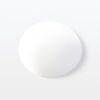 MUJI Clear Care Milk Lotion 200mL by Ryohin Keikaku