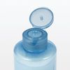 MUJI Clear Care Milk Lotion 200mL by Ryohin Keikaku