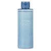 MUJI Clear Care Milk Lotion 200mL by Ryohin Keikaku