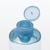 無印良品 クリアケア薬用拭き取りローション 300mL 良品計画